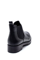 Women's Short Boots | Derimod