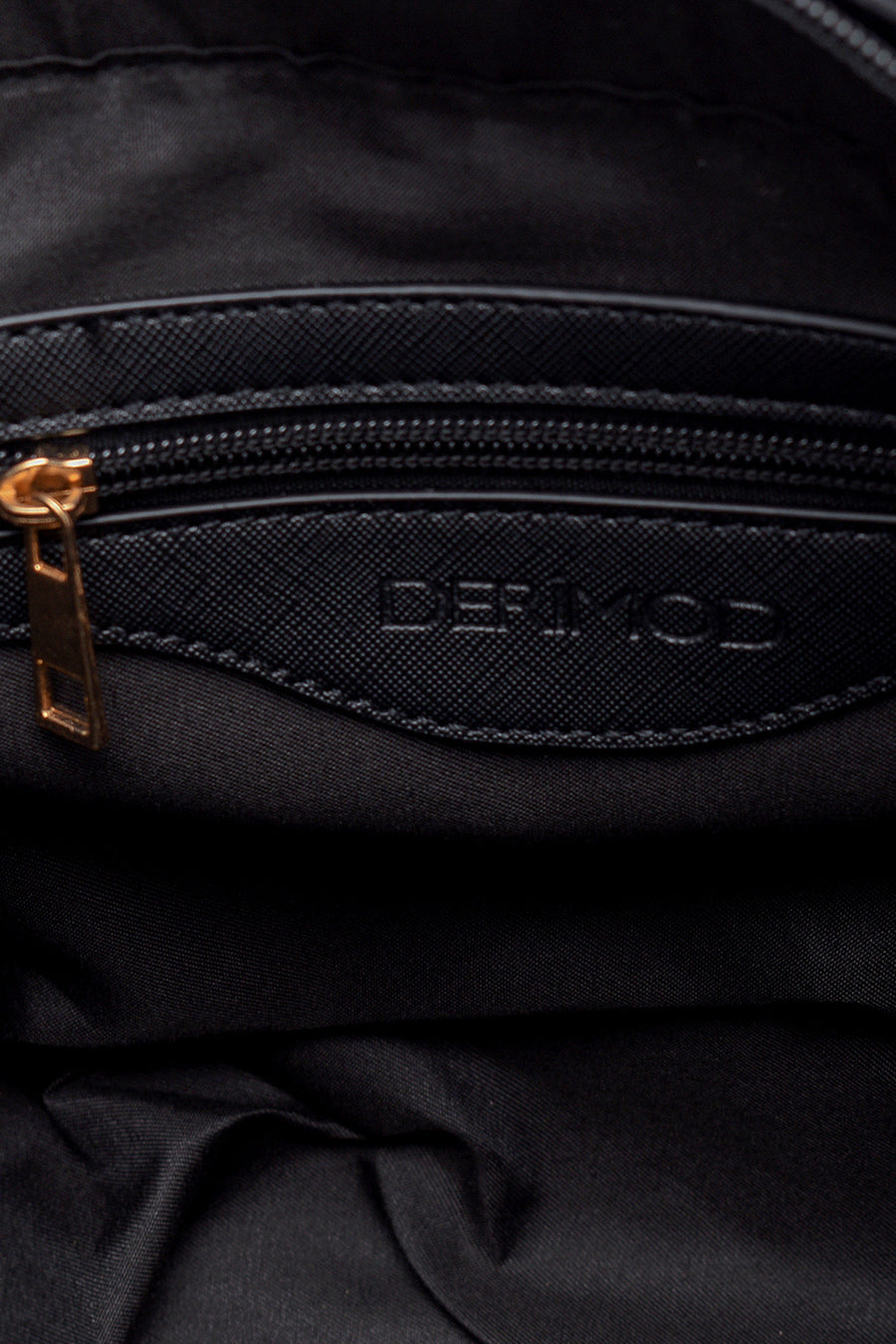 Women's Shoulder Bag