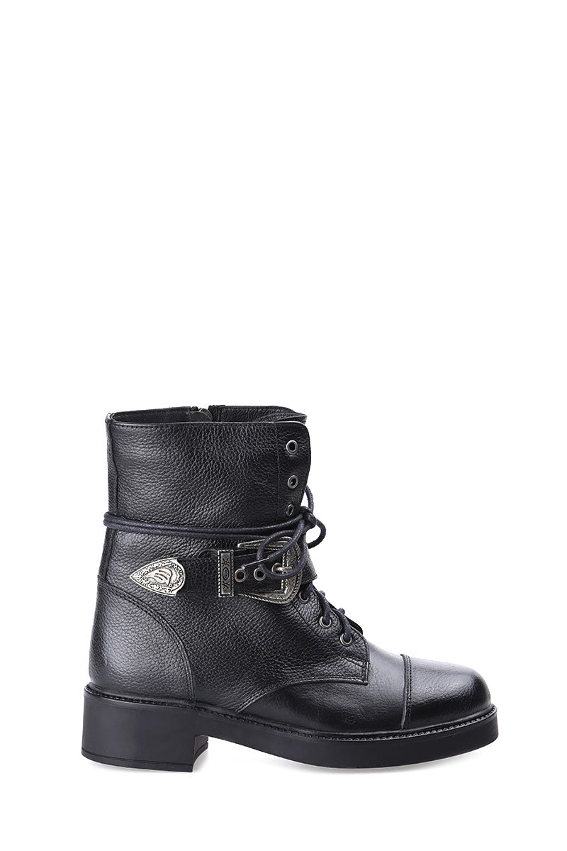 Women's Boots