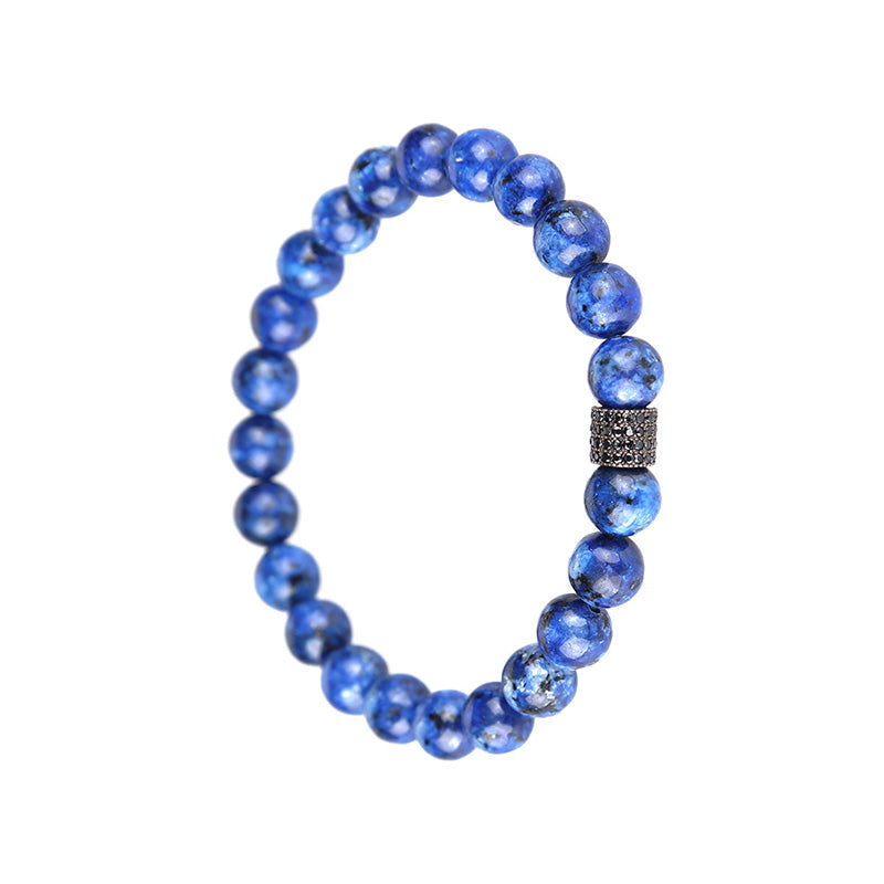 Men's bracelet