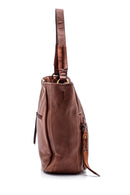 Women's Casual Shoulder Bag | Derimod