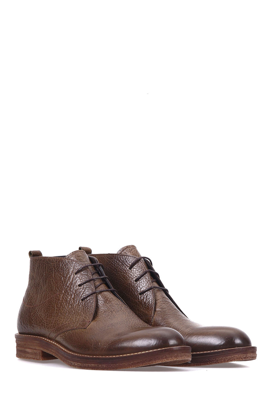 Men's Boots