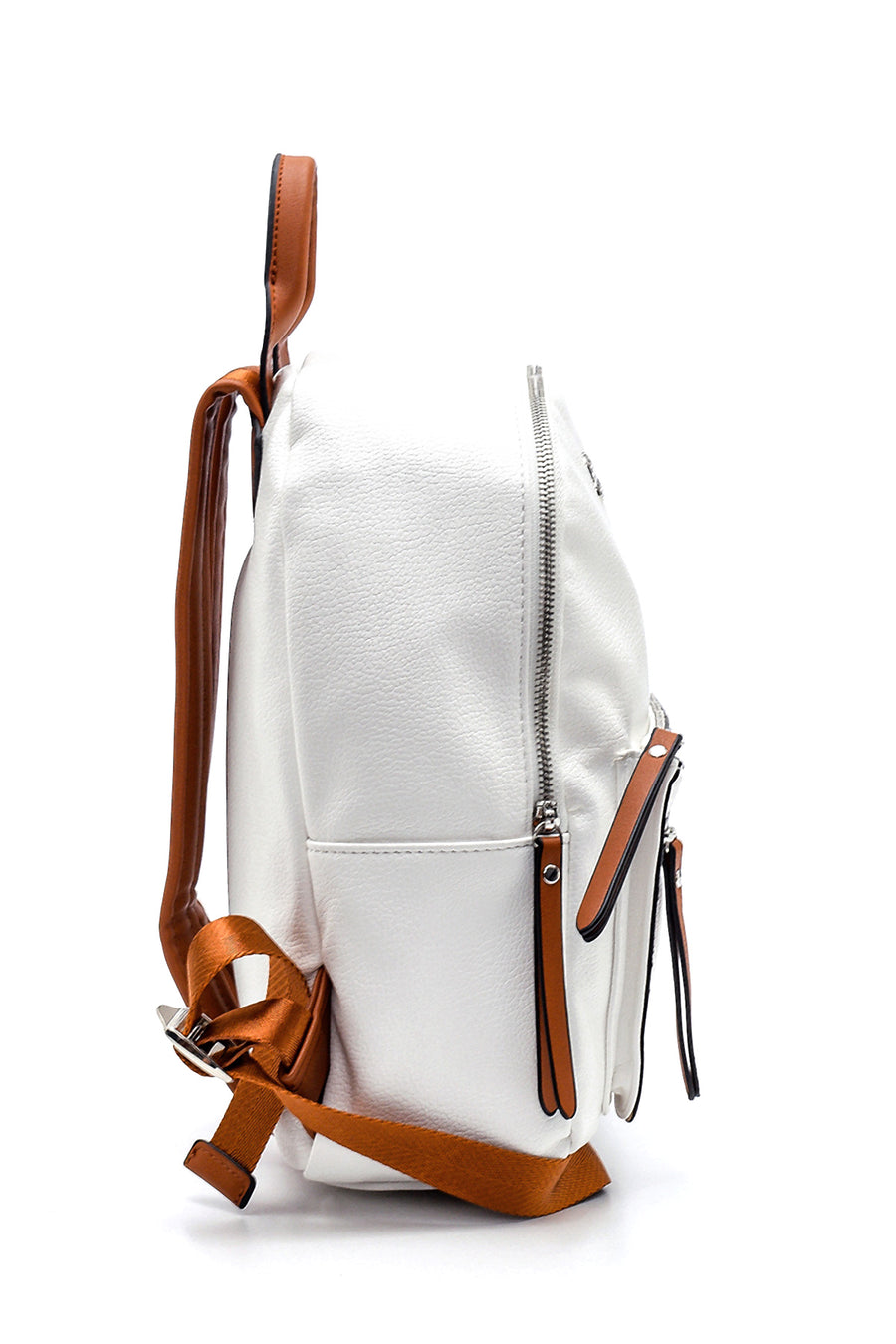 Women's Casual Backpack