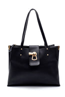 Women's Classic Shoulder Bag | Derimod