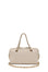 featured-product-image