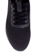 Men's Sneakers | Derimod