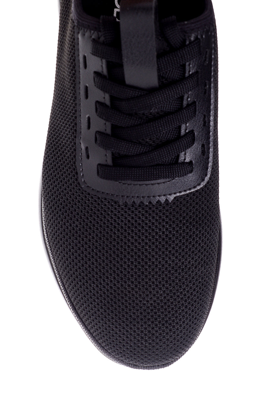 Erkek Sneaker