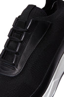 Erkek Sneaker | Derimod