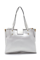 Women's Classic Shoulder Bag | Derimod