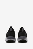 Skechers Erkek Siyah Neville Sneaker | Derimod