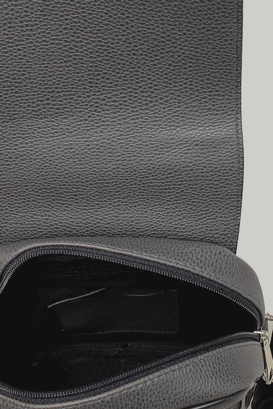 Men's Messenger Bag