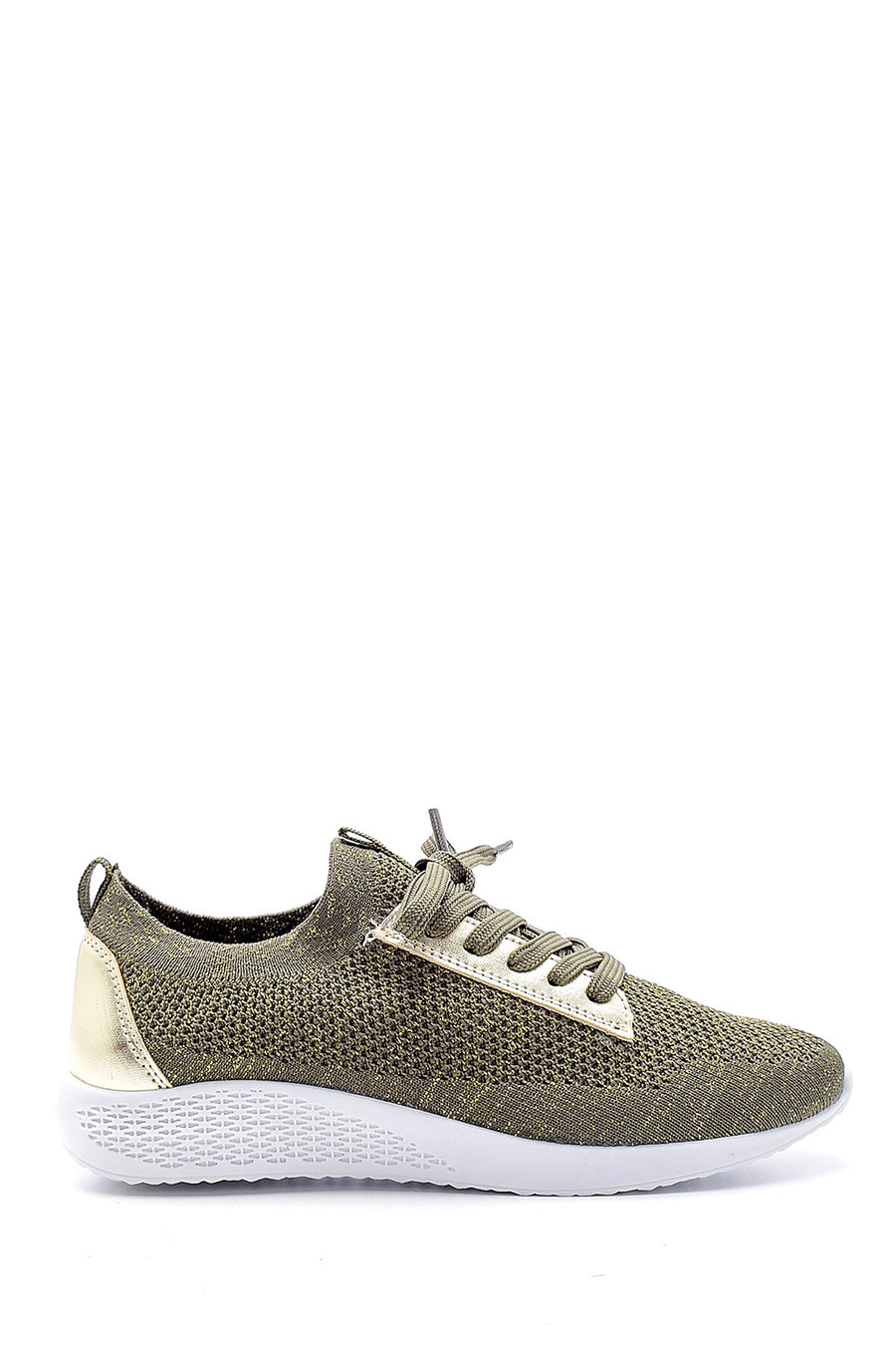 Kadın Sneaker 20SFD24026F | Derimod