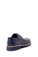 Men's shoes | Derimod