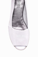 Women's Open Toe Shoes | Derimod