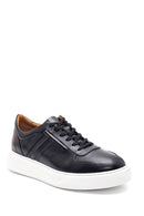 Erkek Deri Sneaker | Derimod
