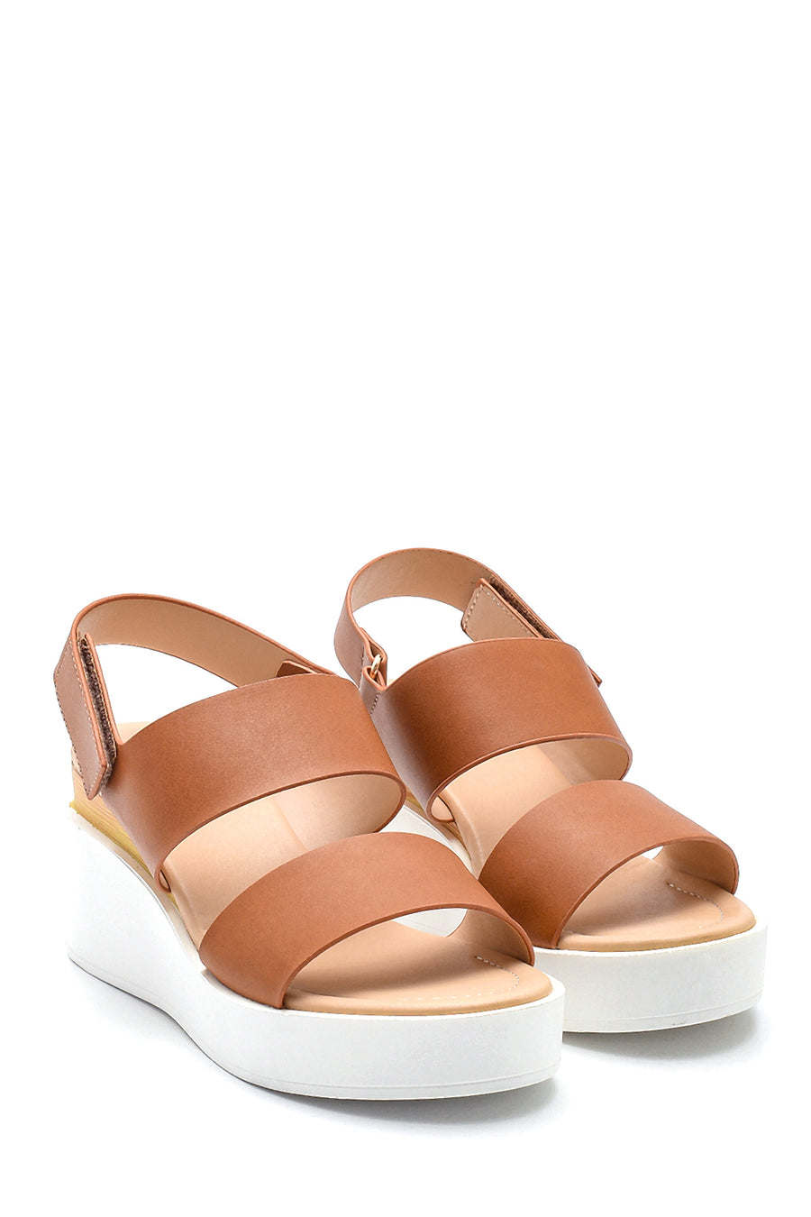 Women's Casual Sandals
