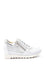 featured-product-image