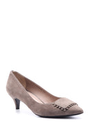 Women's Shoes | Derimod