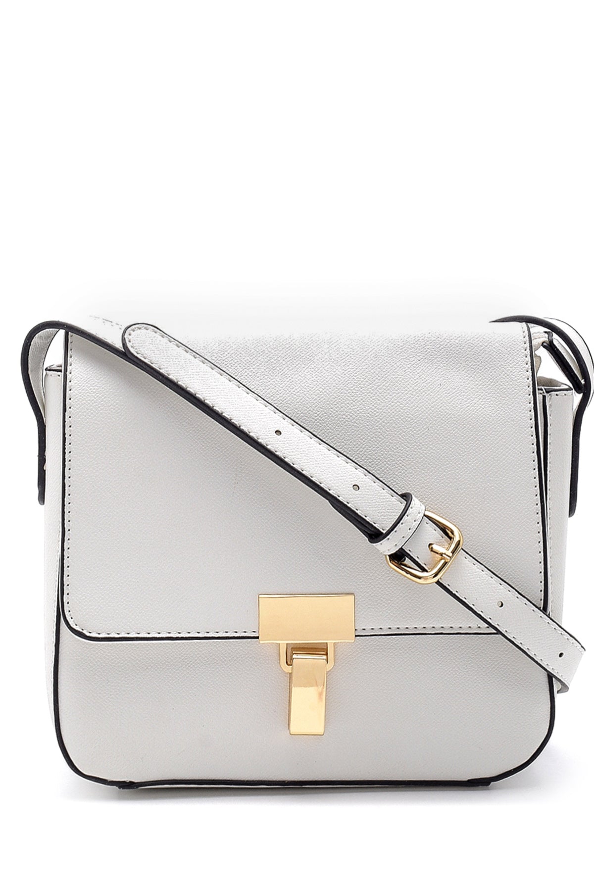 Women's Crossbody Bag 20SBD250418 | Derimod