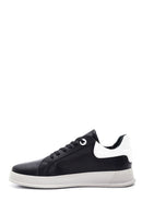 Erkek Deri Sneaker | Derimod