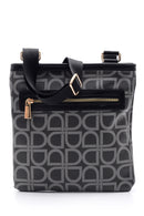 Women's Crossbody Bag | Derimod