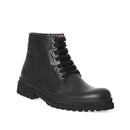 Men's Boots | Derimod