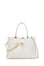 featured-product-image