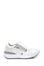 featured-product-image
