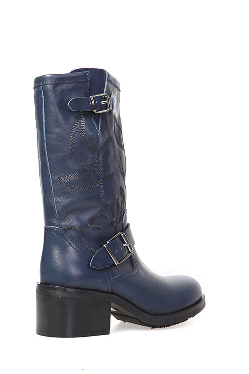 Women's Boots