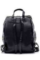 Women's Backpack | Derimod