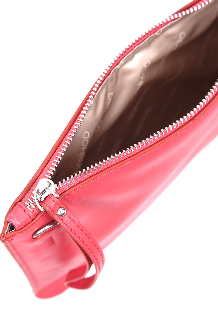 Women Bag