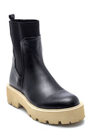 Women's Chelsea Boots | Derimod