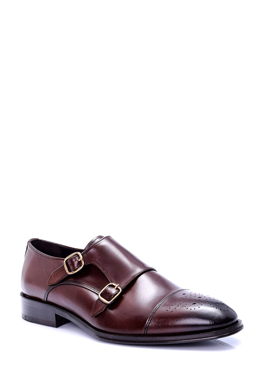 Men's Classic Shoes