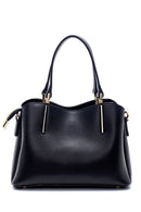 Kadın El Çantası | Derimod