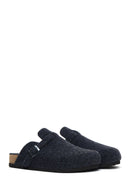 Men's Slippers | Derimod
