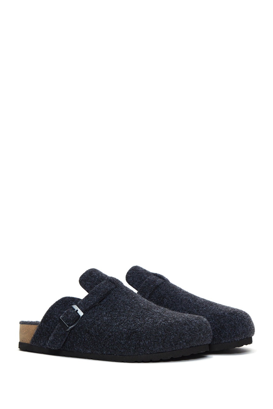 Men's Slippers