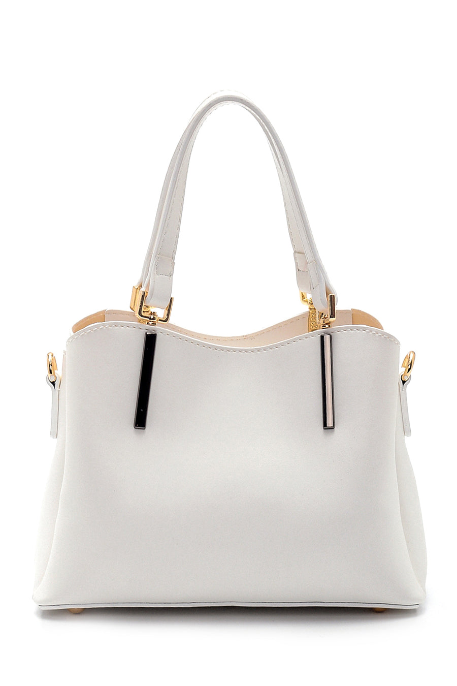 Women's Handbag