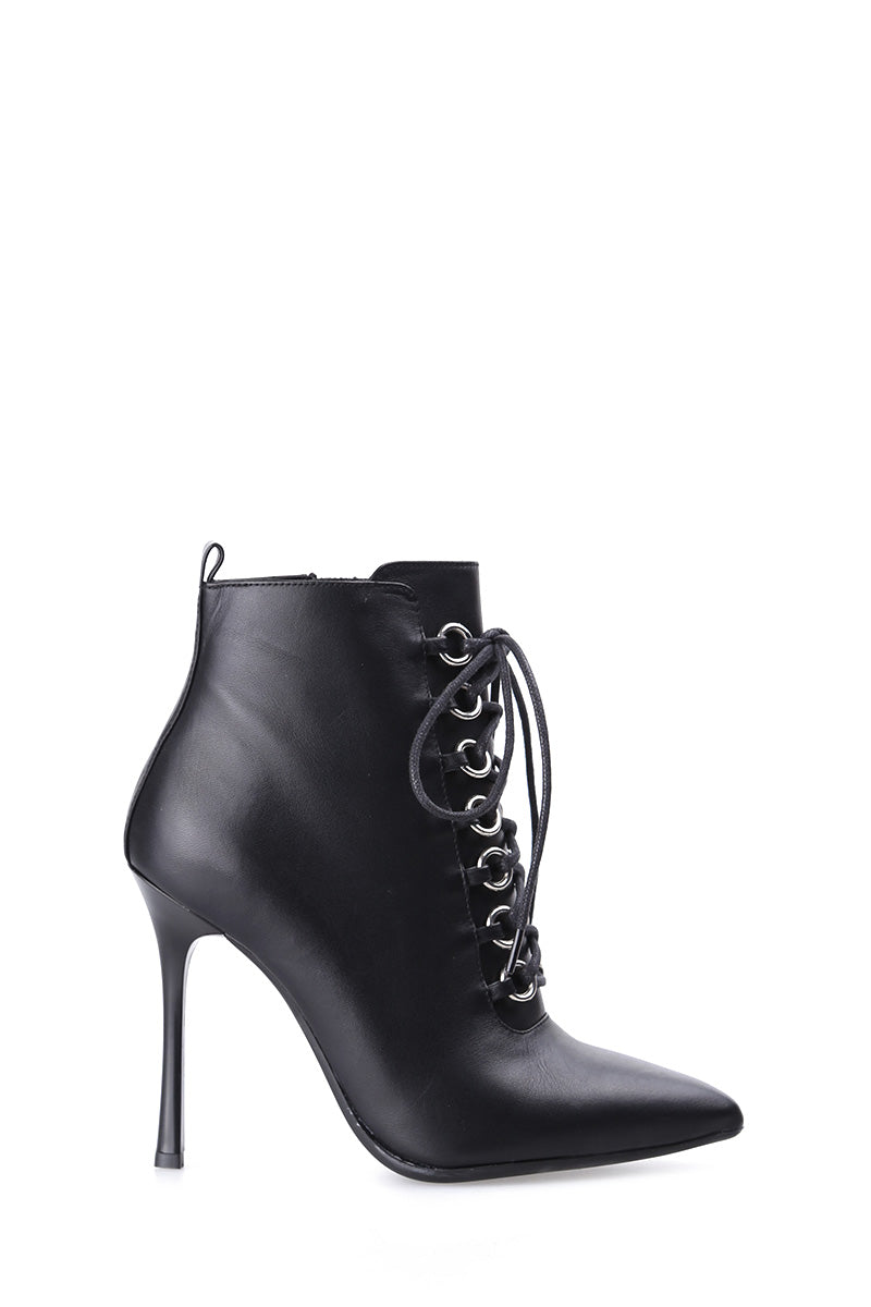 Women's Boots