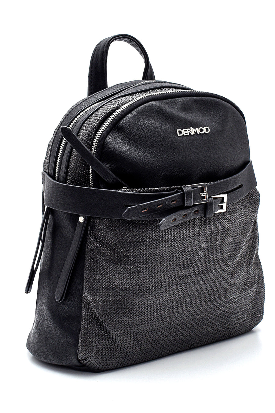 Women's Casual Backpack