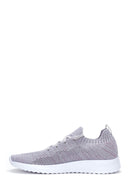 Kadın Sneaker | Derimod