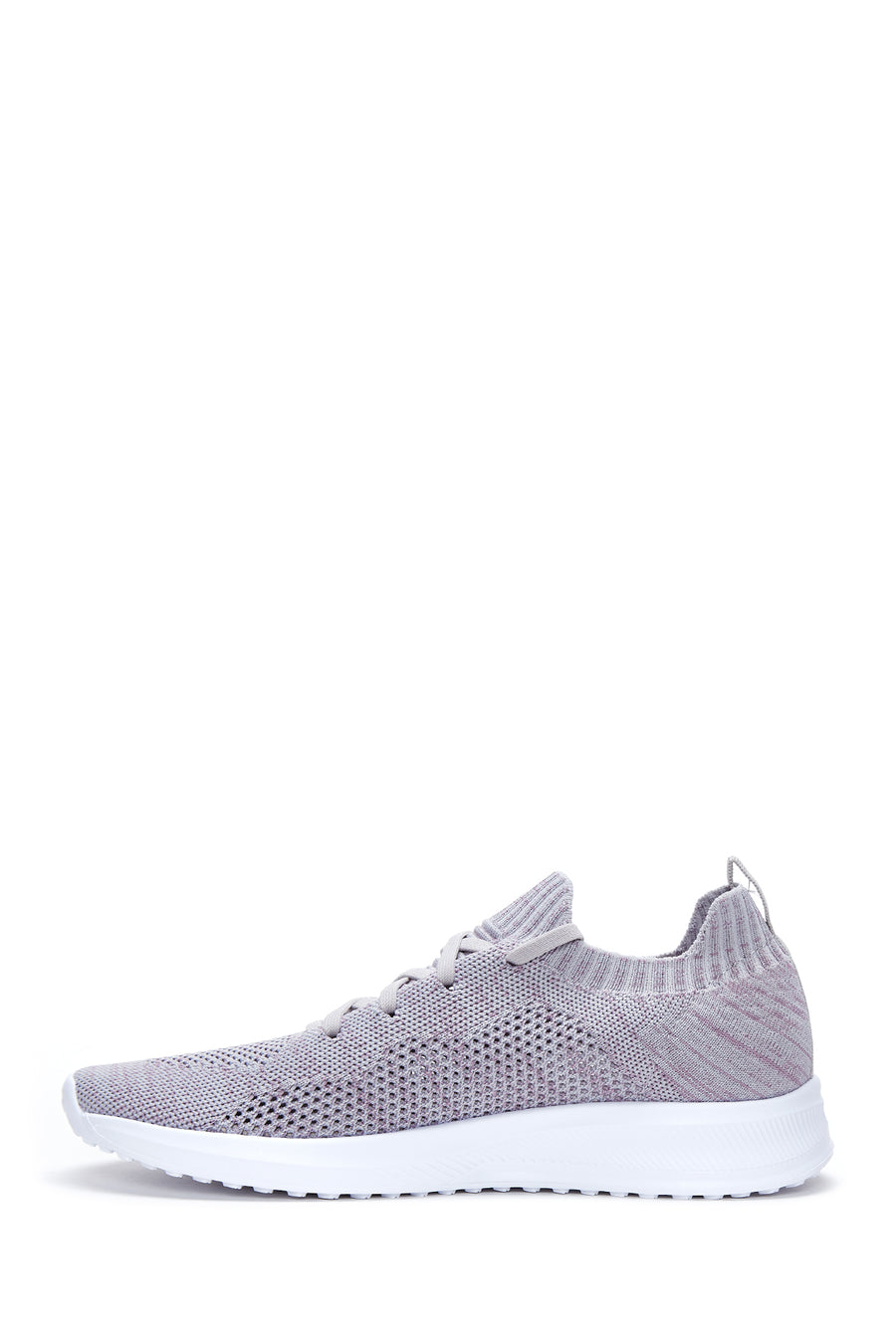 Kadın Sneaker