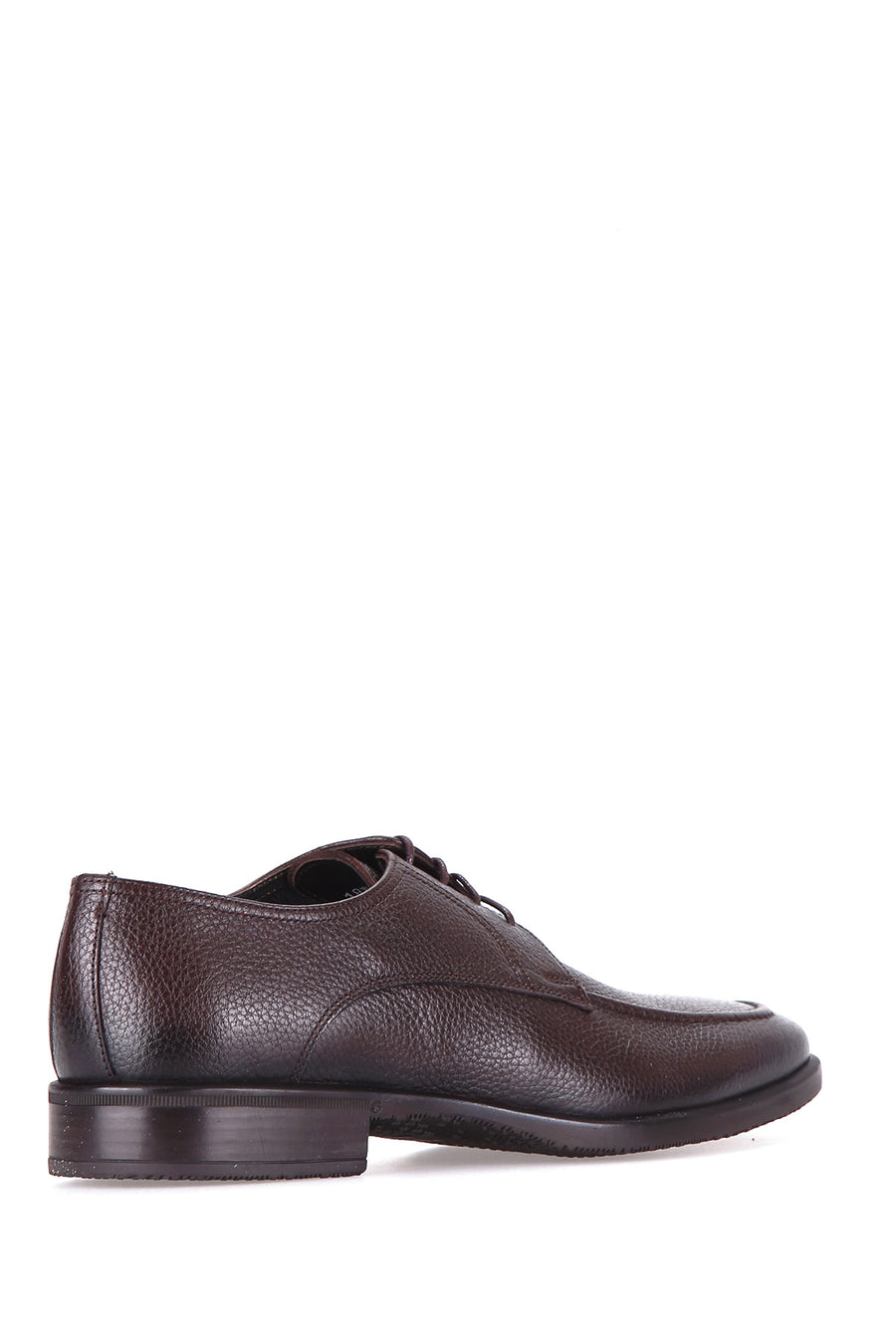 Men's Leather Shoes