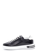 Erkek Deri Sneaker | Derimod