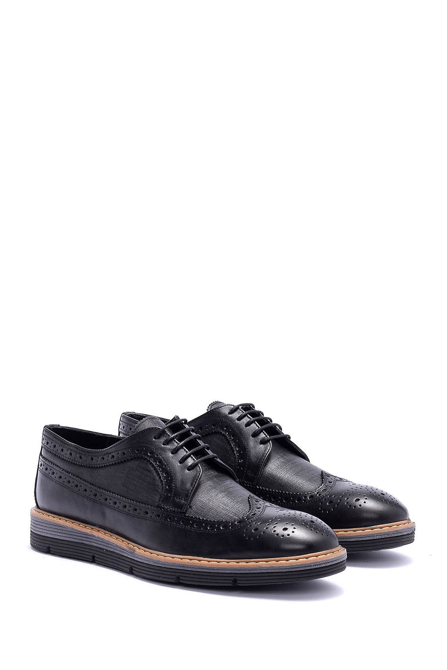 Men's Classic Shoes