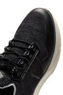 Erkek Sneaker | Derimod