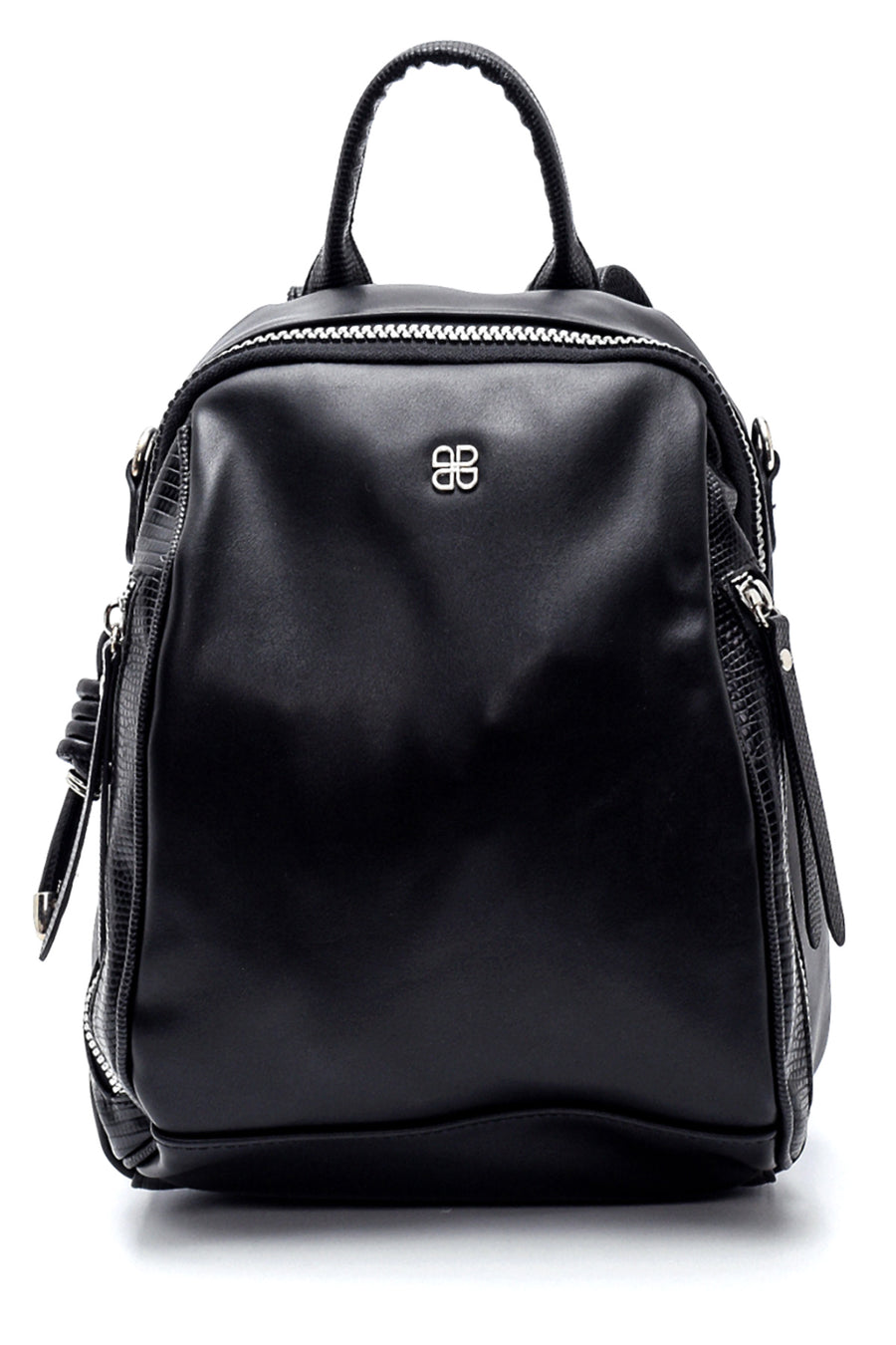 Women's Casual Backpack 21SBD244718 | Derimod