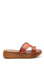 featured-product-image