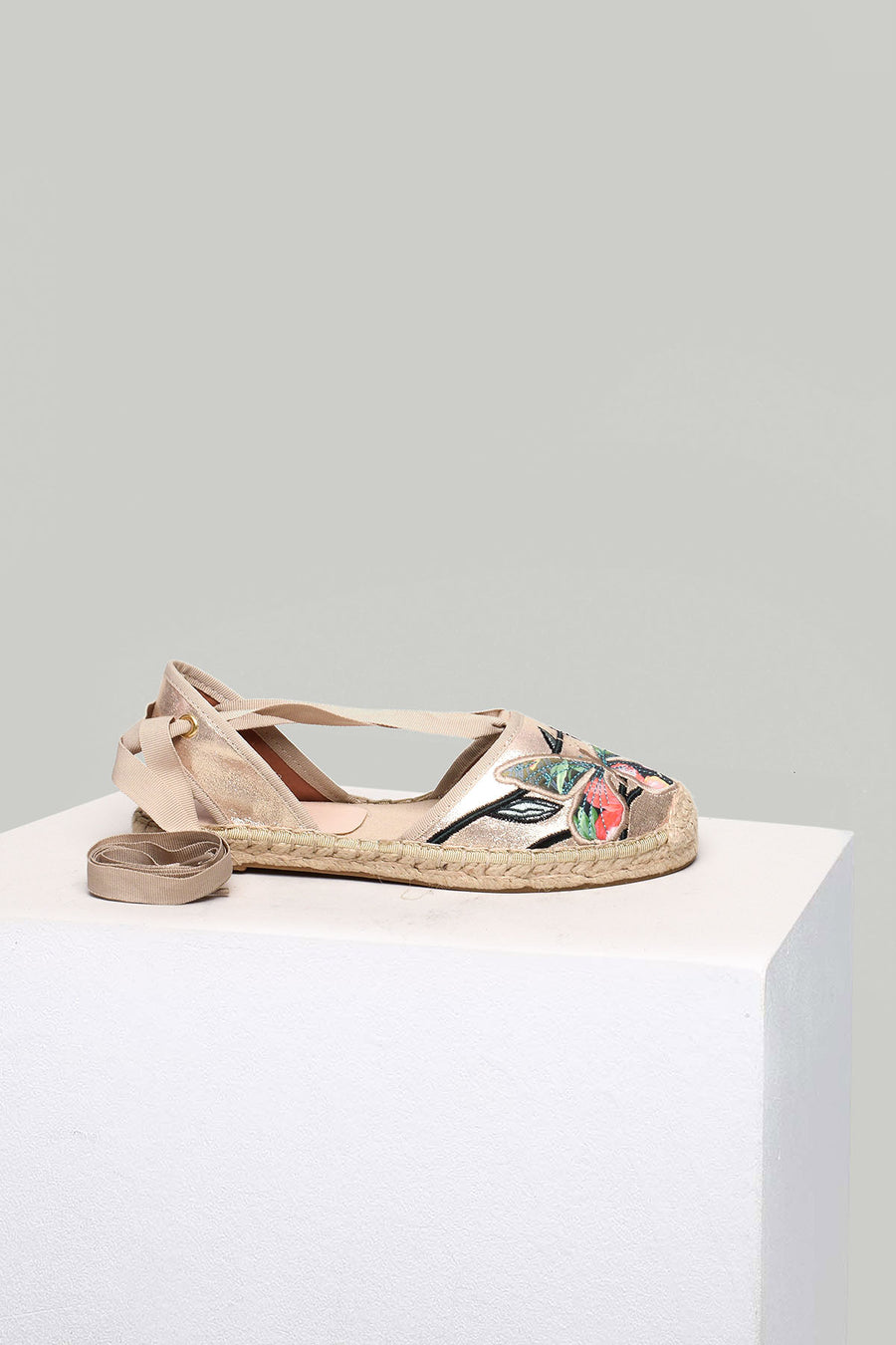Women Sandals