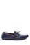 featured-product-image