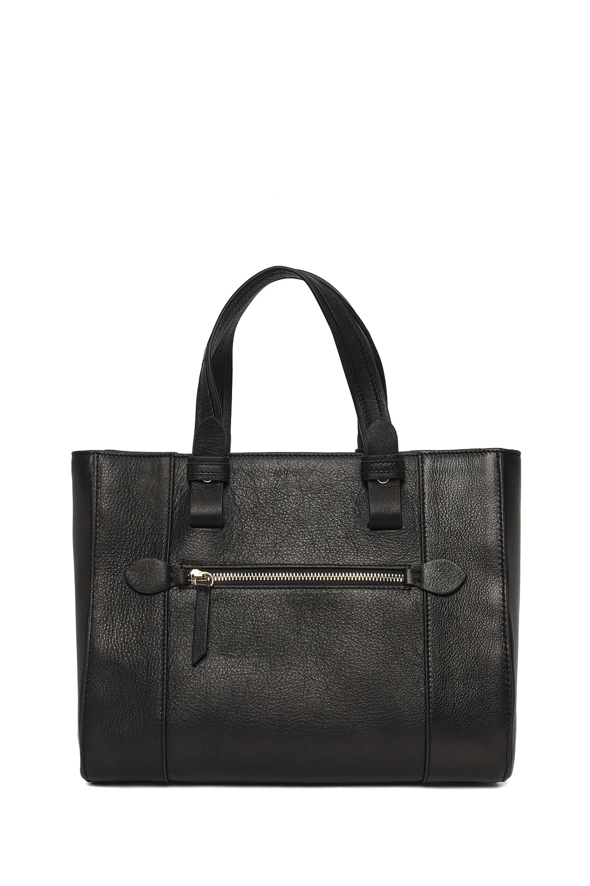 Complete the Look by Purchasing Together!